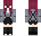 cueteepie edit