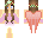 cursed angle edit