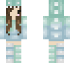 cute