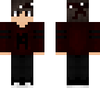 cute boy myskinpack
