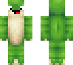 cute froggy