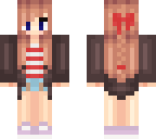 cute girl edit