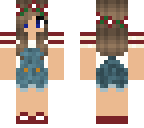 cute girl edit
