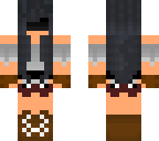 cute kawaii aphmau