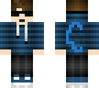cyan