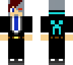 cybercraft