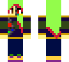 cybil_slayer ver 3