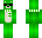 d4nk bear