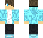 daimond boy