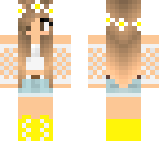 daisy love