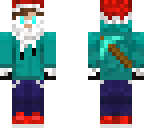 danieldig x-mas