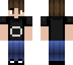 danisnotonfire