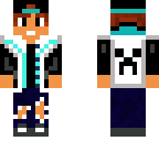 dannyde