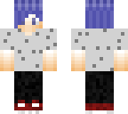 dantdm real life