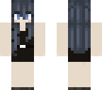 dark elf