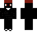 dark pvp