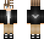 darker notes - requested by knowledge12345
