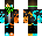 darksun