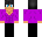david- destiny ninja 3