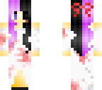 dead doll creepypasta oc