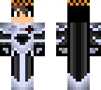 deadmindedmc