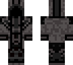 death