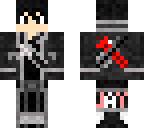 deathadd3r
