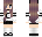 dedwdwd