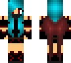 demon_girl