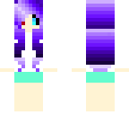 demon skyla