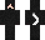 demonic_tiger_warrior