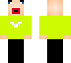 derp