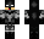 derp batman