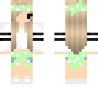 derp edit