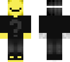 derp puppet thing