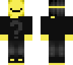 derp puppet thing