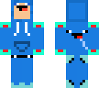 derpi