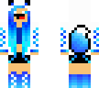 derpi girl