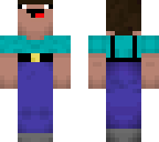 derpy cool steve