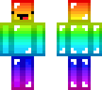 derpyrainbow
