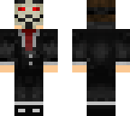 derzockmaster hacker