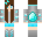 diamond edit