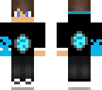 diamond guy