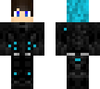 diamond_yt