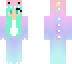 dino