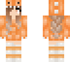 dino edit