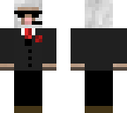 dj sheep