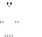 donmeeuw