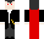 dracula