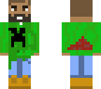 drakecraft